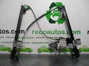 Fensterheber Rechts Vorne ASR1584 Land + Range Rover Freelander Soft Top Geländewagen 2.0 di (20LTCIE)