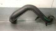 Intercooler Rohr 05E145673S Volkswagen Golf VIII (CD1) Schrägheck 1.5 eTSI 16V (DXDB) DXDB