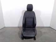 Sitz Rechts Vorne A0009108303 Mercedes-Benz G (463) SUV G 500 4.0 Biturbo V8 32V (M176.980)