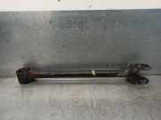 Querlenker Rechts Hinten Unten 4871030190 Lexus GS (..S16) Coupé 300 3.0 24V VVT-i (2JZ-GE)