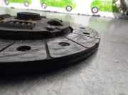 Kupplungsset Suzuki Alto (SH410) Schrägheck 1.0 GA,GL (G10B)