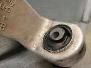 Türgriff Außen Ra 826066PA0A Nissan Juke (F16) SUV 1.0 DIG-T 117 12V (HRA0)