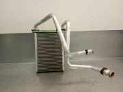 Klima Radiator 669948L Opel Mokka/Mokka X SUV 1.4 Turbo 16V 4x2 (A14NET(Euro 5))