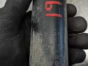 Sto?d?mpfer Rechts Hinten 1609618480 Citro?n CITRO?N NEMO 1.3 HDi FAP