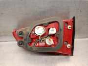 Rücklicht Links 92403A2500 Kia Cee'd Sportswagon (JDC5) Kombi 1.0i T-GDi 12V 120 (G3LC)