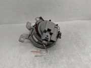 Nebelscheinwerfer Rechts Vorne 8Z0941700 Audi A2 (8Z0) Schrägheck 1.6 FSI 16V (BAD)