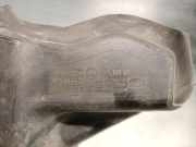 Zierleiste 57A121283 Skoda (NU7, ND7) 1.5 TSI