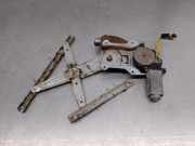 Fensterheber Rechts Hinten 4798380AB Jeep Grand Cherokee (WG/WJ) SUV 2.5 TD (M52)