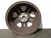 Felge 52910C8700 Hyundai i20 (GBB) Schr?gheck 1.0 T-GDI 100 12V (G3LC)