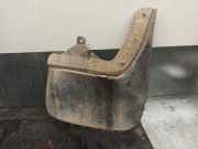 Stoßstange Hinten RAND ONDER 7978132000 SsangYong Actyon SUV 2.0 Xdi 16V 4WD Sports Pick-up (OM664.951)