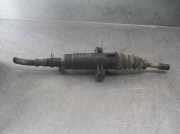 Kupplungszylinder 1331559080 Peugeot BOXER Kombi (RS2850)(270/310)(->´02) 2.8 HDI