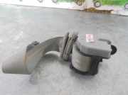 Sicherheitsgurt Links Hinten 96397047 Daewoo / Chevrolet Tacuma Großraumlimousine 1.6 16V (A16DMS)