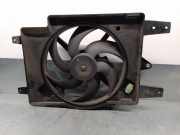 Kühlerventilator 8240442 Lancia Lybra Limousine 1.9 JTD (937.A.2000)