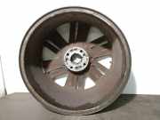 Kardanwelle A2104108706 Mercedes-Benz E (W210) Limousine 3.0 E-300D Turbo 24V (OM606.962)