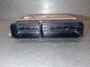 Motorsteuerger?t 55257726 Citro?n CITRO?N NEMO 1.3 HDi FAP