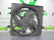 Kühlerventilator 97KB8146AA Ford Ka I Schrägheck 1.3i (96 EEC) (J4D)