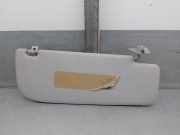 Sonnenblende Rechts 735733812 Fiat Fiorino (225) Van 1.3 JTD 16V Multijet (199.A.9000(Euro 5))