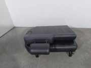 Sitz Rechts Hinten AWR3161LNF Land + Range Rover Range Rover II Gel?ndewagen 2.5 DT,DSE (25-6T)