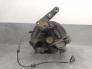 Achsschenkel Halter Links Hinten 4591034000 SsangYong Korando Geländewagen 2.0 e-Xdi 16V 4x2 (671.950)