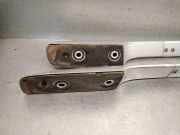 Dachträger Rahmen 9118533 Opel Astra G Caravan (F35) Kombi 2.0 DTi 16V (Y20DTH)