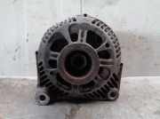 Lichtmaschine 1740624 BMW 5 serie (E39) Limousine 528i 24V (M52-B28(286S1))