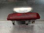 Dritte Bremsleuchte E130516 Toyota Yaris Verso (P2) Großraumlimousine 1.3 16V (2NZFE)