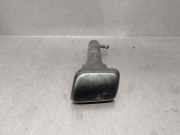 Scheinwerfer-Sprüher XENON 3069922930699229 Volvo XC90 I SUV 2.4 D5 20V (D5244T4)