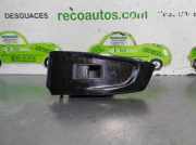 Schalter Für Elekt. Fensterheber Links Hinten 35780TL0E01 Honda Accord (CU) Limousine 2.2 i-DTEC 16V (N22B1)