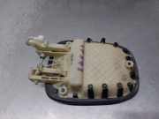 Handgriff Kofferraum 1817200X020 Hyundai 1.1 12V CAT
