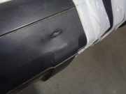 Sto?stange Hinten 6F9807421B Seat 1.0 TSI