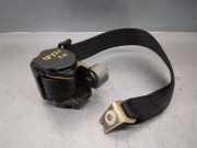 Sicherheitsgurt Rechts Hinten 1613699 Ford Sierra II Liftback 2.0 i (U9) (N9C)