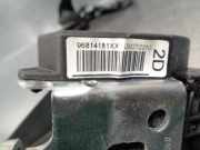 Türgriff Innen Rechts Vorne Mitsubishi Carisma Limousine 1.9 DI-D HP (F9Q2)