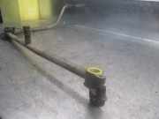 Klima Leitung 30767195 Volvo XC70 (SZ) SUV XC70 2.4 D5 20V (D5244T4)