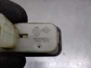 Handgriff Kofferraum 8200385515 Renault Megane III Berline (BZ) Schr?gheck 5-drs 1.9 dCi (F9Q-P872)