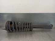 Stoßdämpfer Rechts Vorne 60671076 Alfa Romeo 147 (937) Schrägheck 1.6 HP Twin Spark 16V (AR32.104)