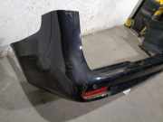 Sto?stange Hinten A4478808003 Mercedes-Benz V (447.8) Gro?raumlimousine 2.0 250d 16V (OM654.920)