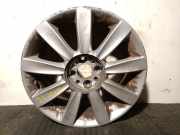Felge 50901166 Lancia Musa GroÃŸraumlimousine 1.3 JTD Multijet 90 (199.A.3000)