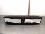 Hutablage 85716C5000 Kia Sorento III (UM) SUV 2.2 CRDi 16V VGT 4x2 (D4HB)