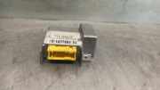 Steuergerät Airbag 97FG14B056DF Ford IV (JA_, JB_) 1.8 D