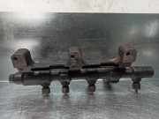 Einspritzdüsen Düsenstock 315004X500 Kia Carnival 2 (FIB/FLD) Großraumlimousine 2.9 HPDi 16V (J3(CRDI))