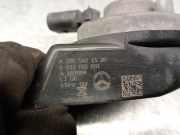 Hupe A2055421520 Mercedes-Benz C (W205) Limousine C-220 2.2 CDI BlueTEC, C-220 d 16V (OM651.921)