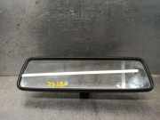 Innenspiegel 3B0857511A Volkswagen Passat (3B2) Limousine 1.8 20V (ADR)