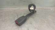 Gürtelschnalle Links Vorne 89840C8200TRY Hyundai i20 Schrägheck 1.2i 16V (G4LA)