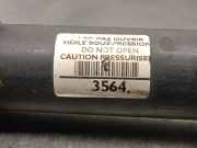 Sto?d?mpfer Links Hinten 5206SF Peugeot 308 CC (4B) Cabrio 1.6 16V THP 155 (EP6CDT(5FV))