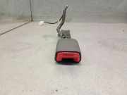 G?rtelschnalle Links Vorne 732300H020B1 Toyota Aygo (B10) Schr?gheck 1.0 12V VVT-i (1KR-FE(Euro 4))