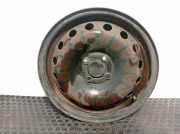 Felge 50529059 Fiat Grande Punto (199) Schrägheck 1.3 JTD Multijet 16V (199.A.2000)