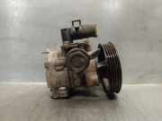 Servolenkung Pumpe - 5710007000 Kia Picanto (BA) Schr?gheck 1.1 12V (G4HG)