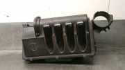 Luftfiltergehäuse A6400900901 Mercedes-Benz A (W169) Schrägheck 2.0 A-180 CDI 16V 5-Drs. (OM640.940(Euro 4))