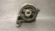 Motorhalter 93BB6P081AE Ford I Sedán (GBP) 2.0 i 16V 4x4