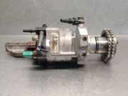 Hochdruckpumpe A6550700101 SsangYong Rodius Großraumlimousine 2.7 270 Xdi 20V 4x2 (M665.925(Euro 4))
